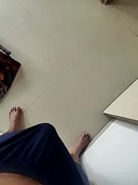 Snapshot of Size_x@xh chatting on 17, 9, 2025 Size xxh online show from 17, 9, 2025