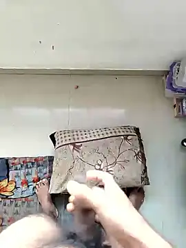 Size xxh online show from 17, 1, 2026