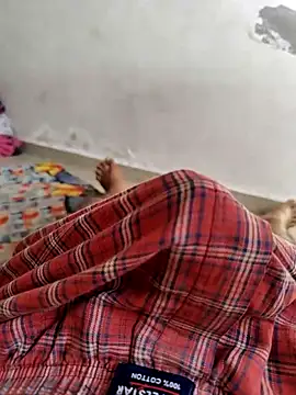 Snapshot of Size_x@xh chatting on 3, 10, 2025 Size xxh online show from 3, 10, 2025