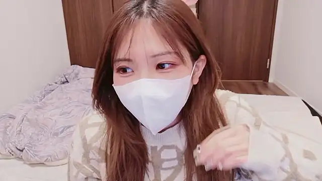 -EdisonThomas- online show from 16, 2, 2026