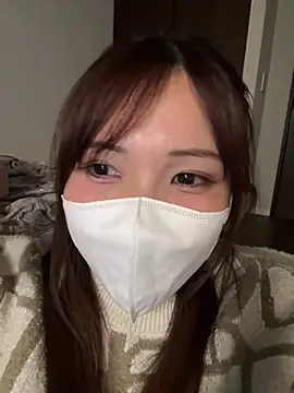 -EdisonThomas- online show from 30, 3, 2026