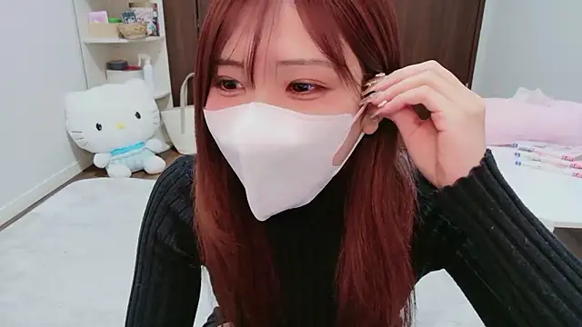 -EdisonThomas- online show from 18, 3, 2026