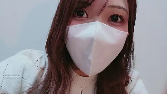 -EdisonThomas- online show from 20, 3, 2026