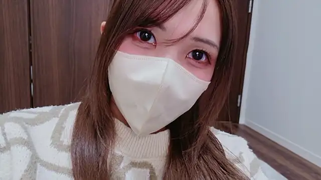 -EdisonThomas- online show from 6, 2, 2026