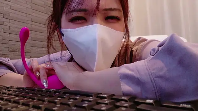 -EdisonThomas- online show from 21, 3, 2026