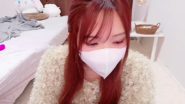 -EdisonThomas- online show from 25, 3, 2026