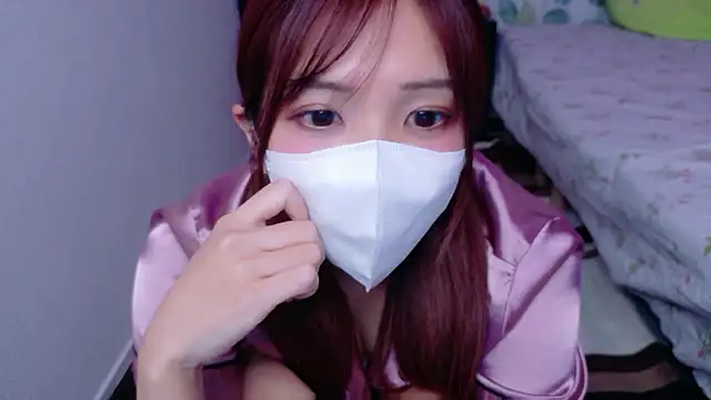 -EdisonThomas- online show from 24, 3, 2026