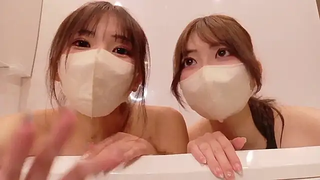 -EdisonThomas- online show from 7, 1, 2026