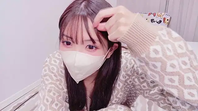 -EdisonThomas- online show from 20, 12, 2025