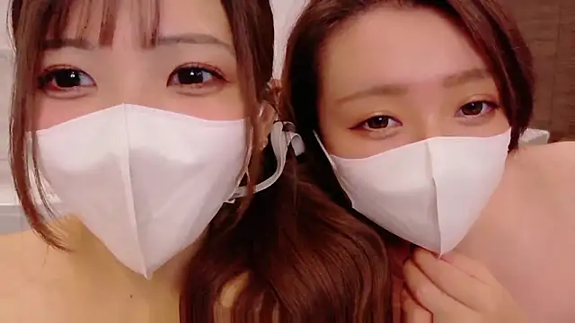 -EdisonThomas- online show from 17, 10, 2025