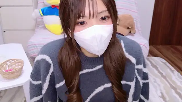 -EdisonThomas- online show from 31, 10, 2025