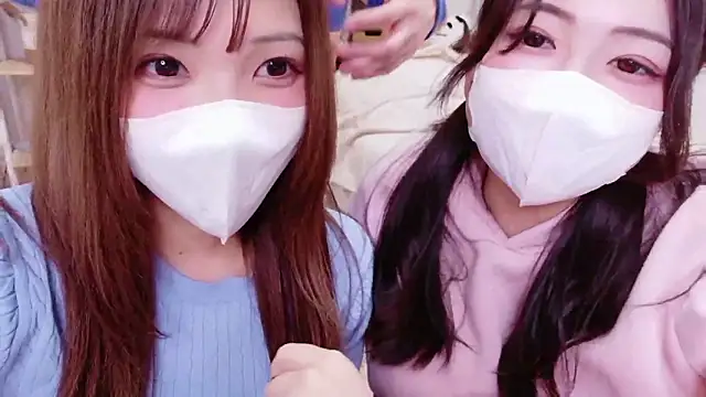 -EdisonThomas- online show from 12, 10, 2025