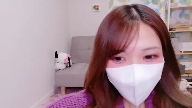 -EdisonThomas- online show from 12, 2, 2026