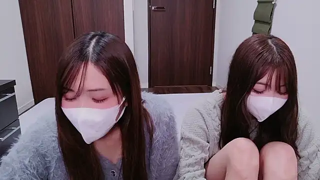 -EdisonThomas- online show from 14, 12, 2025