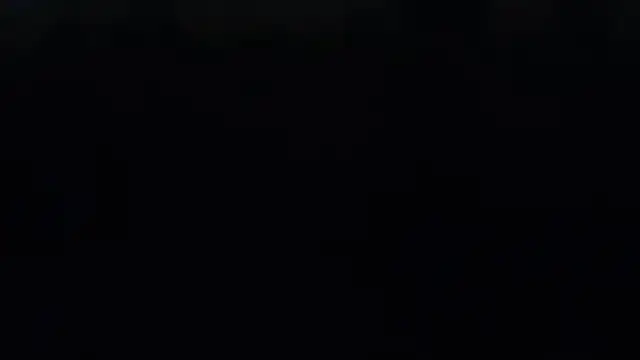 -EdisonThomas- online show from 10, 3, 2026