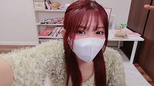 -EdisonThomas- online show from 25, 2, 2026