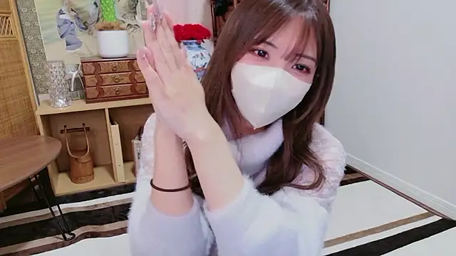 -EdisonThomas- online show from 5, 1, 2026