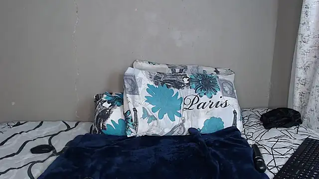 Lunalee online show from 1, 2, 2026