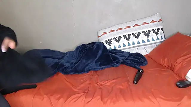 Lunalee online show from 2, 3, 2026