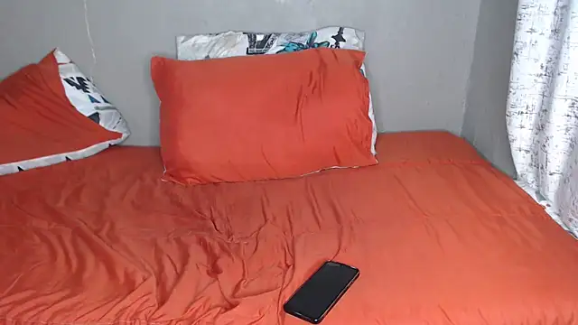 Lunalee online show from 8, 2, 2026