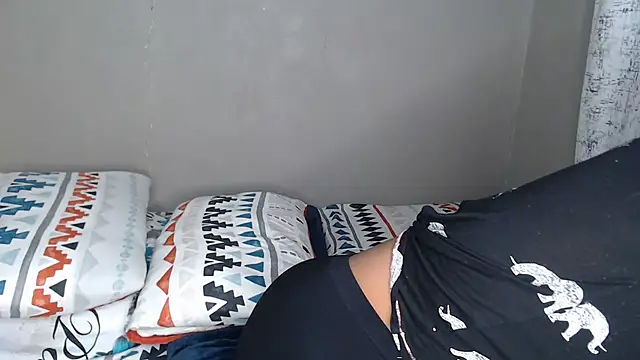 Lunalee online show from 14, 1, 2026