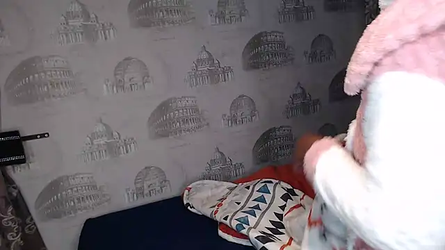 Snapshot of Lunalee chatting on 23, 6, 2026 Lunalee online show from 23, 6, 2026