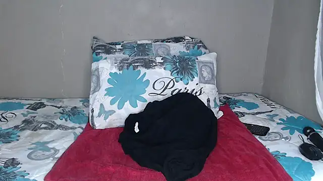 Lunalee online show from 16, 2, 2026