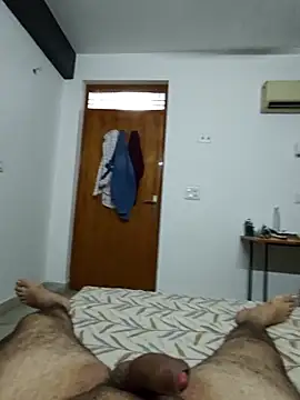 devilthick6 online show from 30, 10, 2025