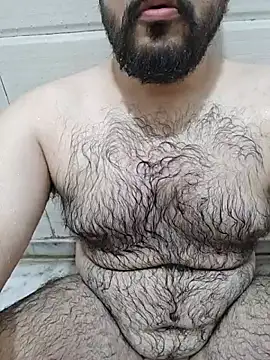 devilthick6 online show from 11, 10, 2025