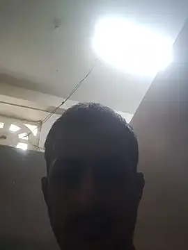 BasicGoal96 online show from 14, 11, 2025