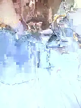 BasicGoal96 online show from 29, 11, 2025