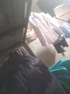 BasicGoal96 online show from 27, 10, 2025