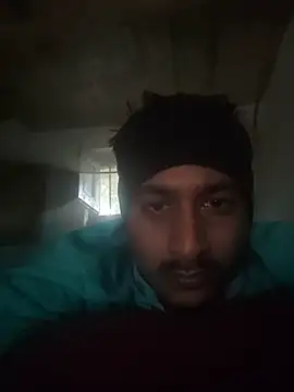 BasicGoal96 online show from 22, 10, 2025