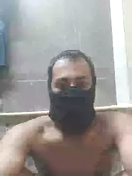 BasicGoal96 online show from 29, 10, 2025