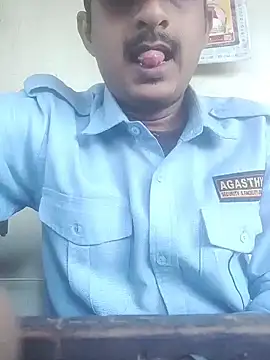 BasicGoal96 online show from 1, 12, 2025