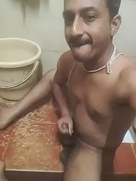 BasicGoal96 online show from 8, 11, 2025