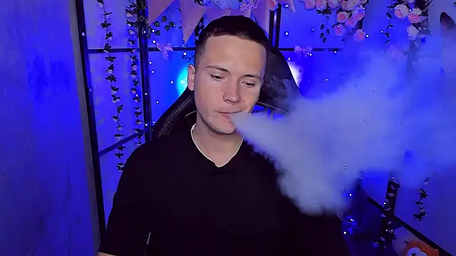 ZackNeal online show from 10, 9, 2025