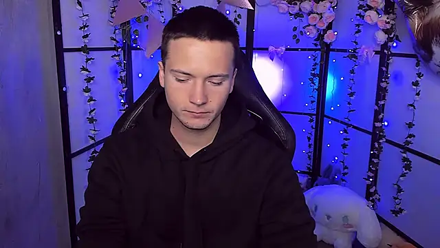ZackNeal online show from 24, 9, 2025