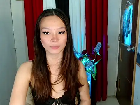 Urlustfull Sainaxxx online show from 23, 10, 2025