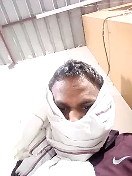 Rohitkumar746 online show from 24, 2, 2026