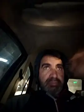 Desiandaj online show from 11, 1, 2026