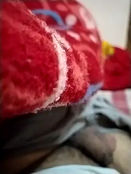 Desiandaj online show from 30, 11, 2025