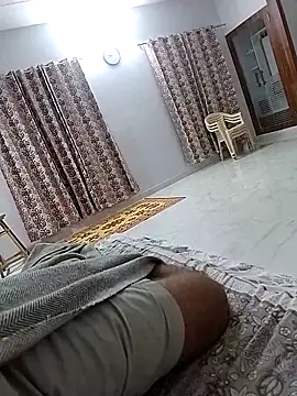 Desiandaj online show from 31, 10, 2025