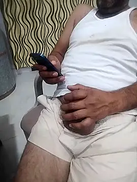 Desiandaj online show from 4, 2, 2026