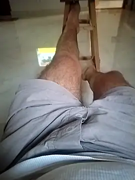 Desiandaj online show from 13, 3, 2026