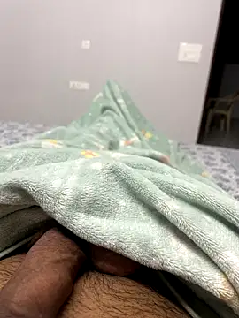 Desiandaj online show from 9, 11, 2025