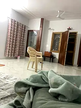 Desiandaj online show from 2, 12, 2025