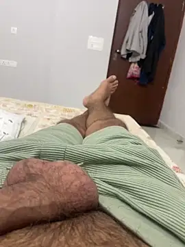 Desiandaj online show from 11, 9, 2025