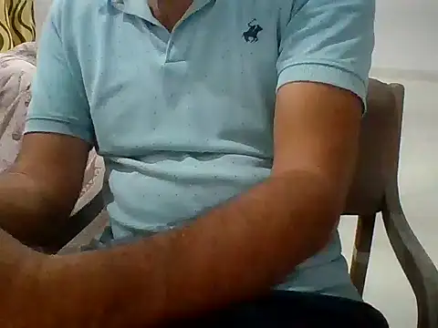 Desiandaj online show from 11, 1, 2026