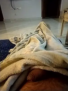 Desiandaj online show from 16, 1, 2026